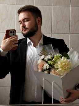 Вагулин Иван Алексеевич